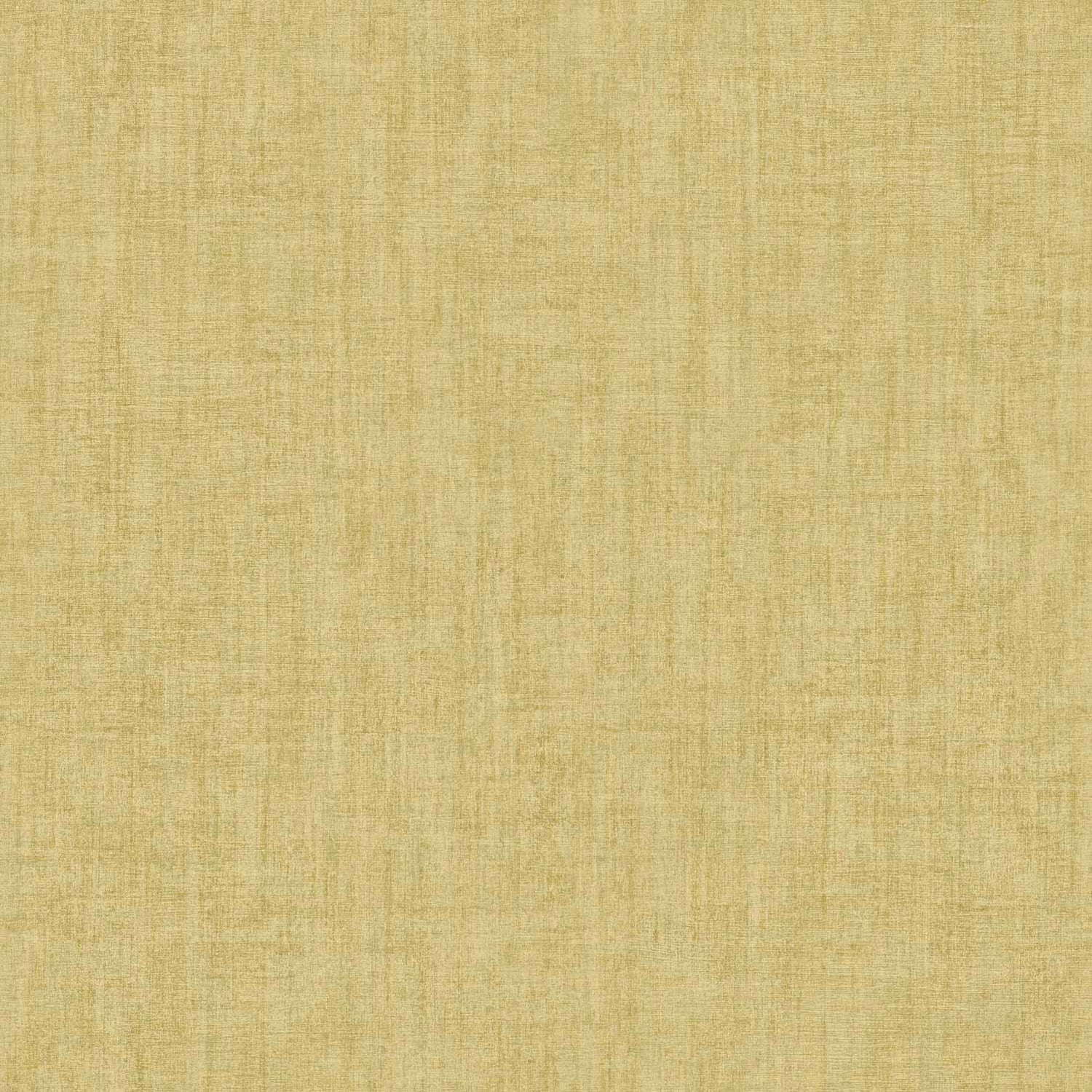 Carta da Parati Energie Cristiana Masi Wallpaper cod. 30195