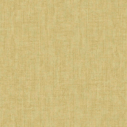 Carta da Parati Energie Cristiana Masi Wallpaper cod. 30195
