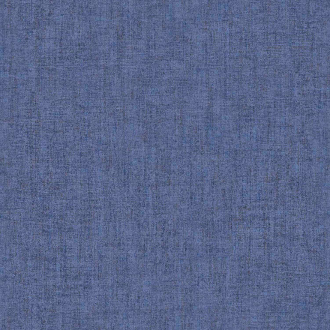 Carta da Parati Energie Cristiana Masi Wallpaper cod. 30196