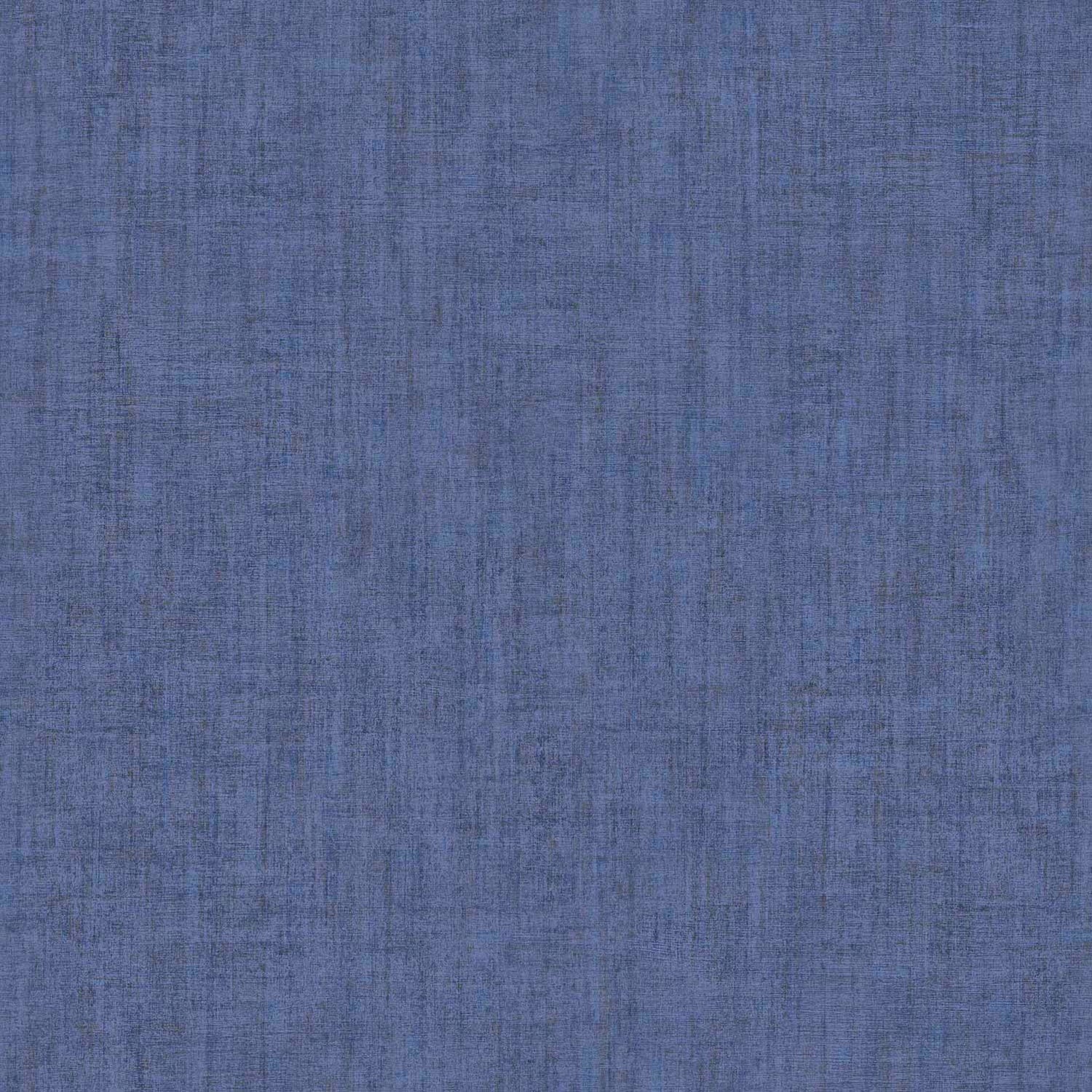 Carta da Parati Energie Cristiana Masi Wallpaper cod. 30196