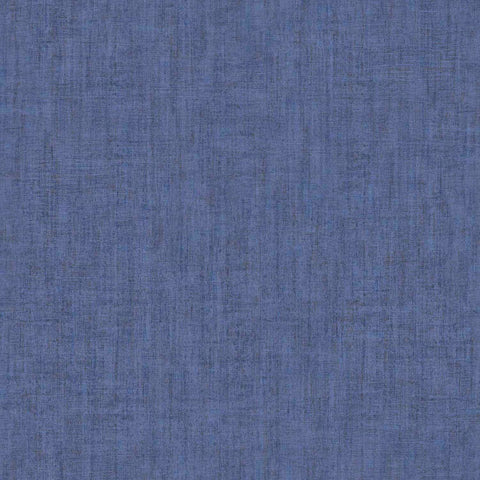 Carta da Parati Energie Cristiana Masi Wallpaper cod. 30196