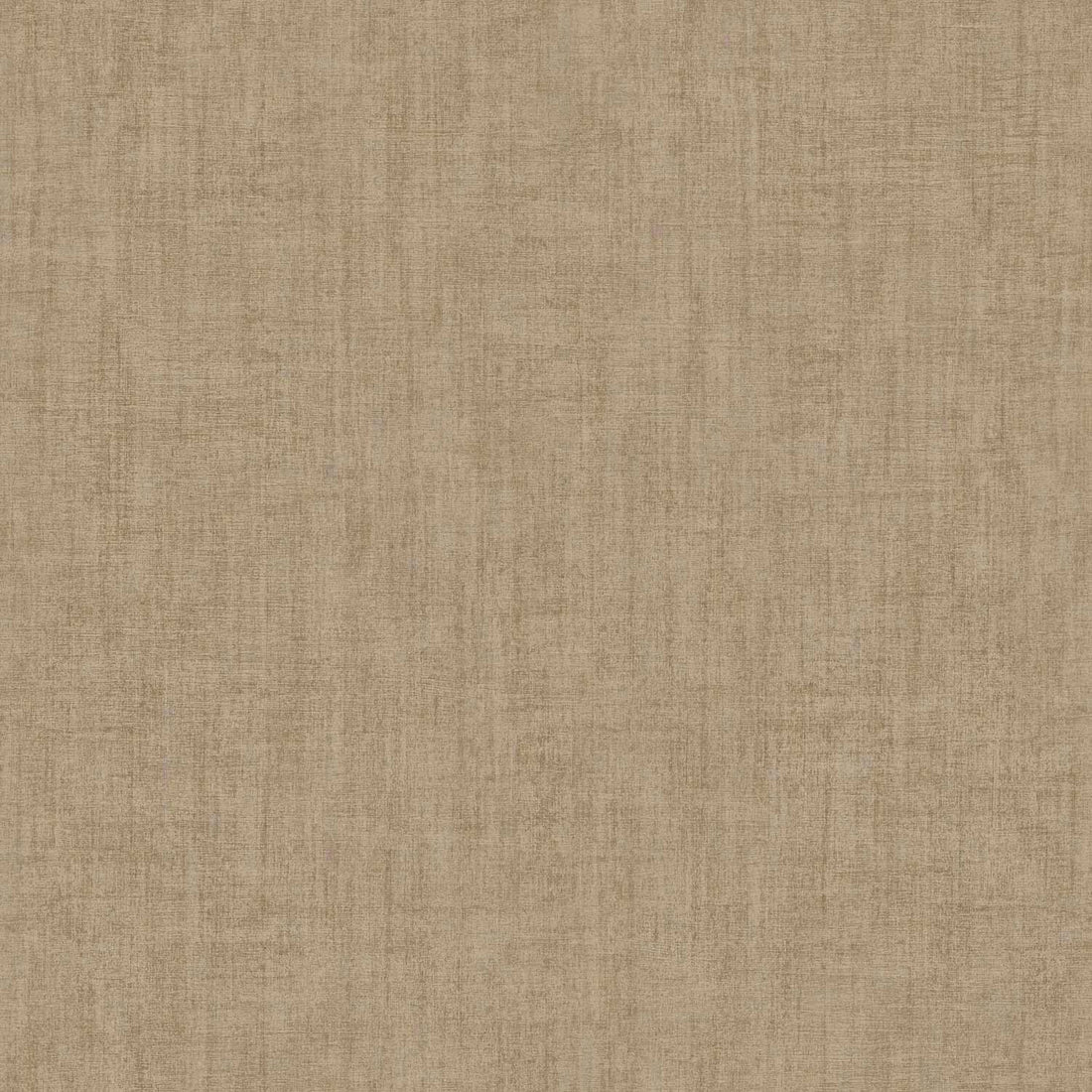 Carta da Parati Energie Cristiana Masi Wallpaper cod. 30197