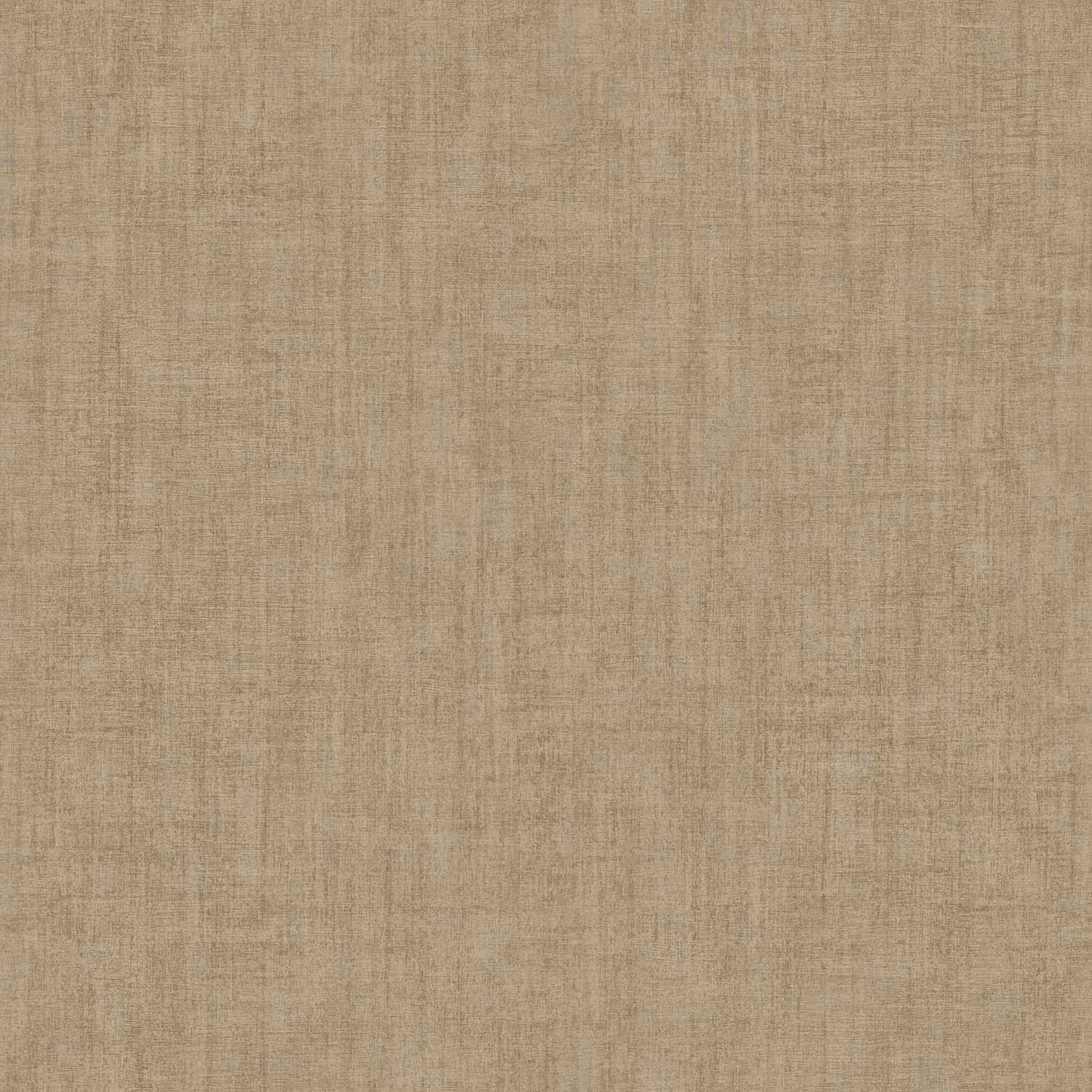 Carta da Parati Energie Cristiana Masi Wallpaper cod. 30197