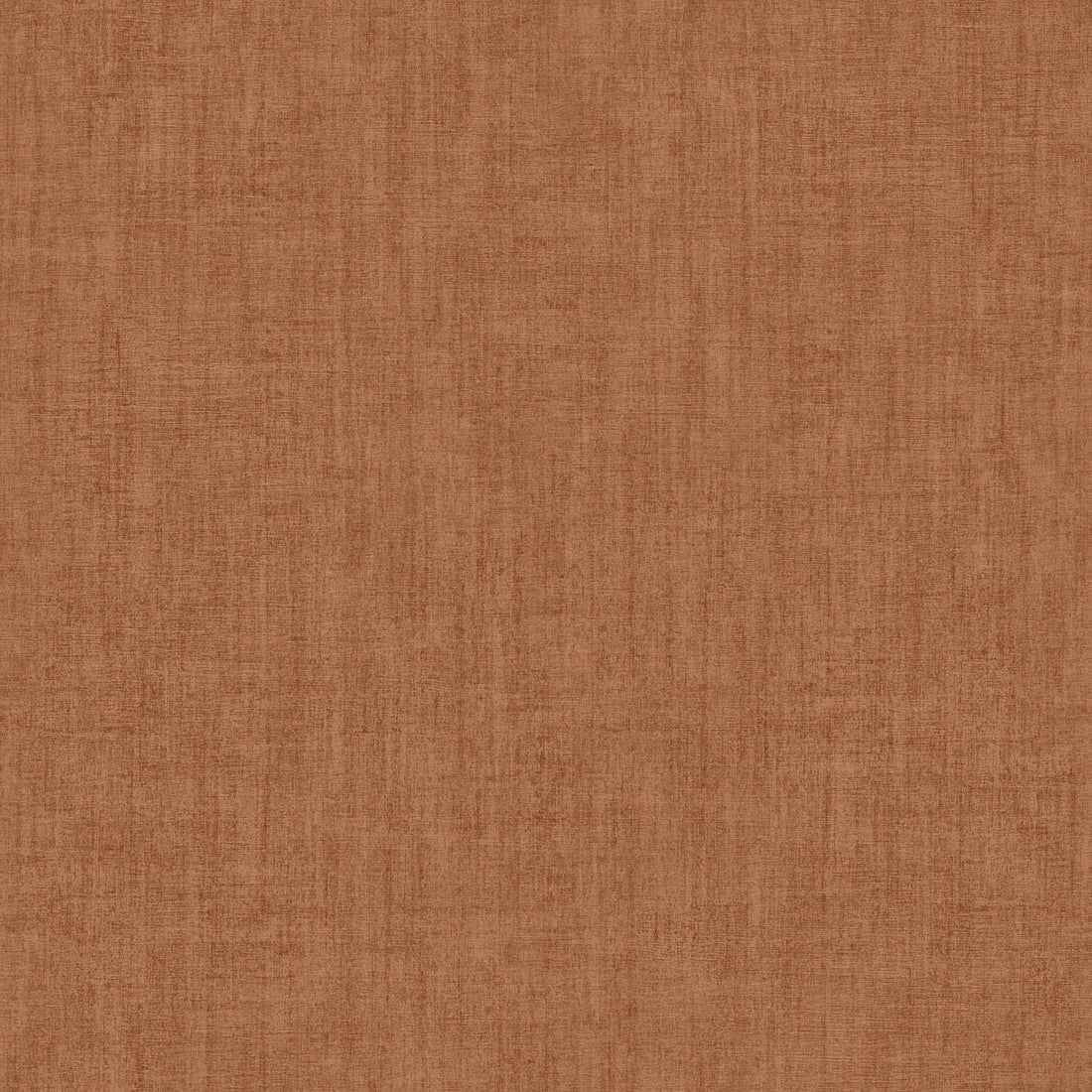 Carta da Parati Energie Cristiana Masi Wallpaper cod. 30198