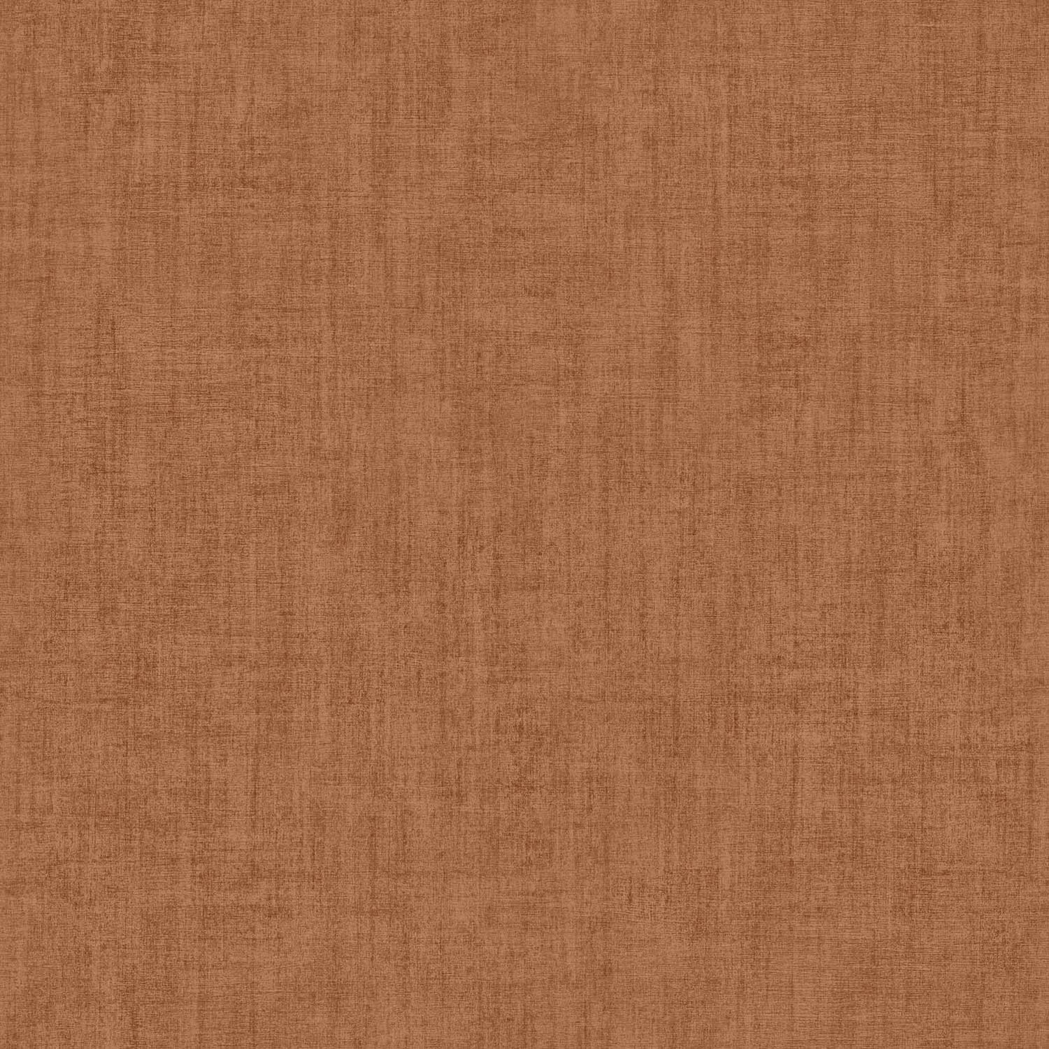 Carta da Parati Energie Cristiana Masi Wallpaper cod. 30198