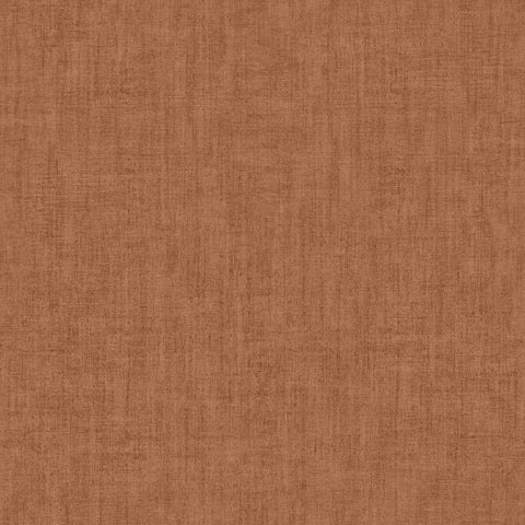 Carta da Parati Energie Cristiana Masi Wallpaper cod. 30198
