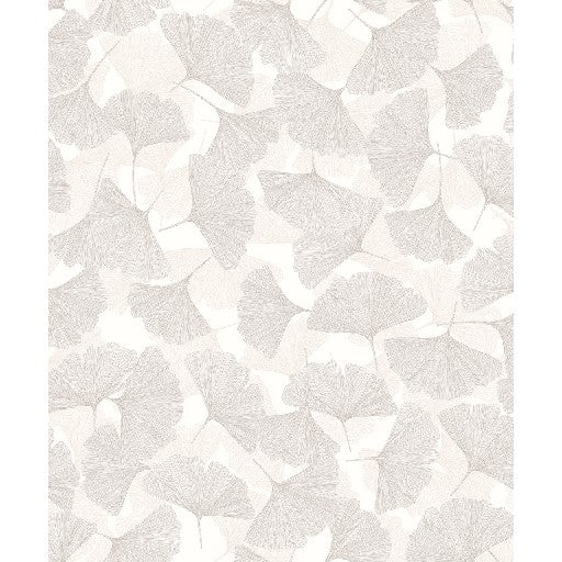 Carta da Parati Enjoy Wallpaper cod. 3035782