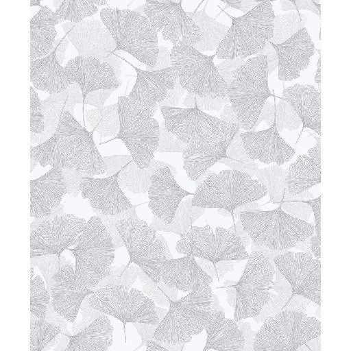 Carta da Parati Enjoy Wallpaper cod. 3035783