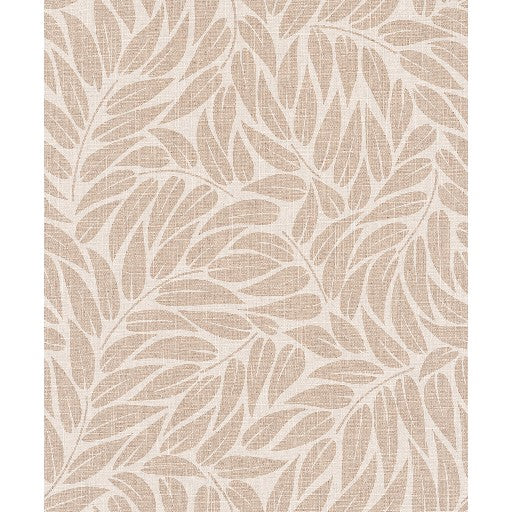 Carta da Parati Enjoy Wallpaper cod. 3035795