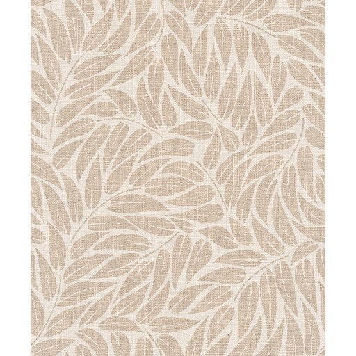 Carta da Parati Enjoy Wallpaper cod. 3035796