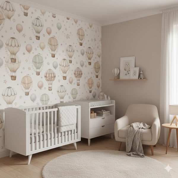 Poster Murale ENJOY cm 159 x 280H cod. 3042252