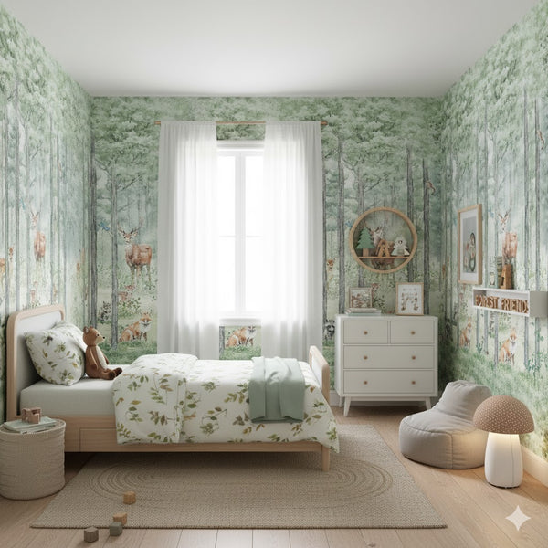 Poster Murale ENJOY cm 159 x 280H cod. 3042253