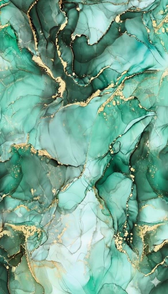 Poster Murale ENJOY cm 159 x 280H cod. 3042254