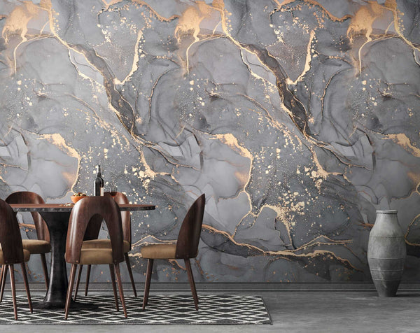 Poster Murale ENJOY cm 159 x 280H cod. 3042255