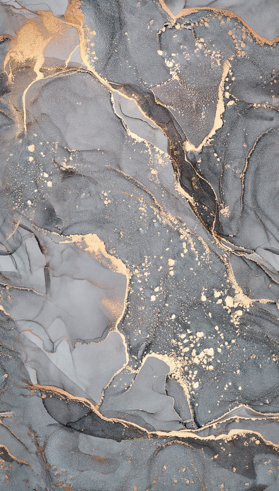 Poster Murale ENJOY cm 159 x 280H cod. 3042255