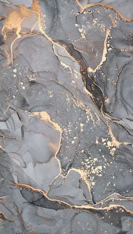 Poster Murale ENJOY cm 159 x 280H cod. 3042255