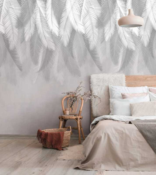 Poster Murale ENJOY cm 159 x 280H cod. 3042256