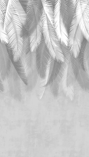 Poster Murale ENJOY cm 159 x 280H cod. 3042256