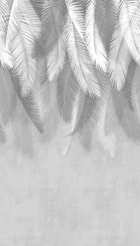 Poster Murale ENJOY cm 159 x 280H cod. 3042256