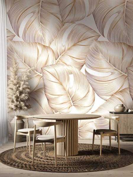 Poster Murale ENJOY cm 159 x 280H cod. 3042258