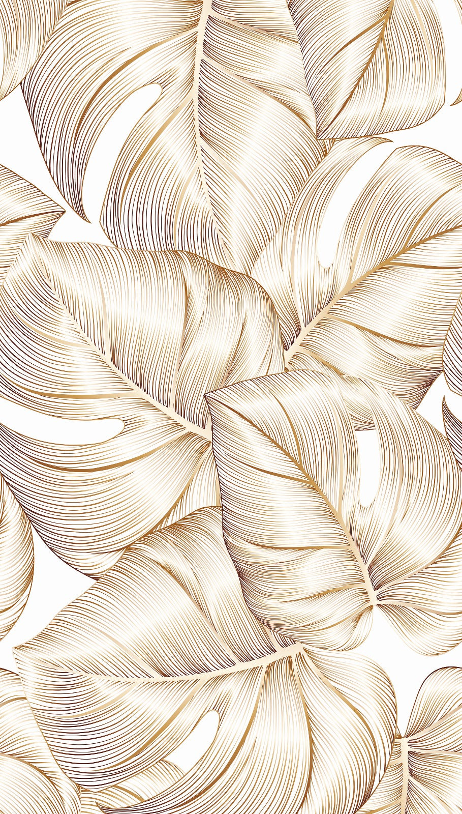 Poster Murale ENJOY cm 159 x 280H cod. 3042258