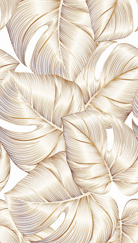 Poster Murale ENJOY cm 159 x 280H cod. 3042258