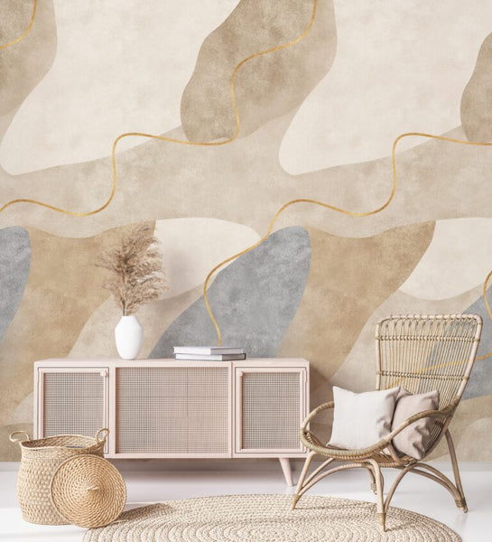 Poster Murale ENJOY cm 159 x 280H cod. 3042259