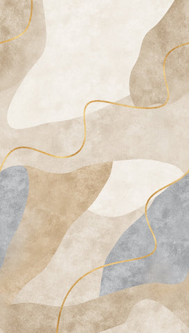 Poster Murale ENJOY cm 159 x 280H cod. 3042259