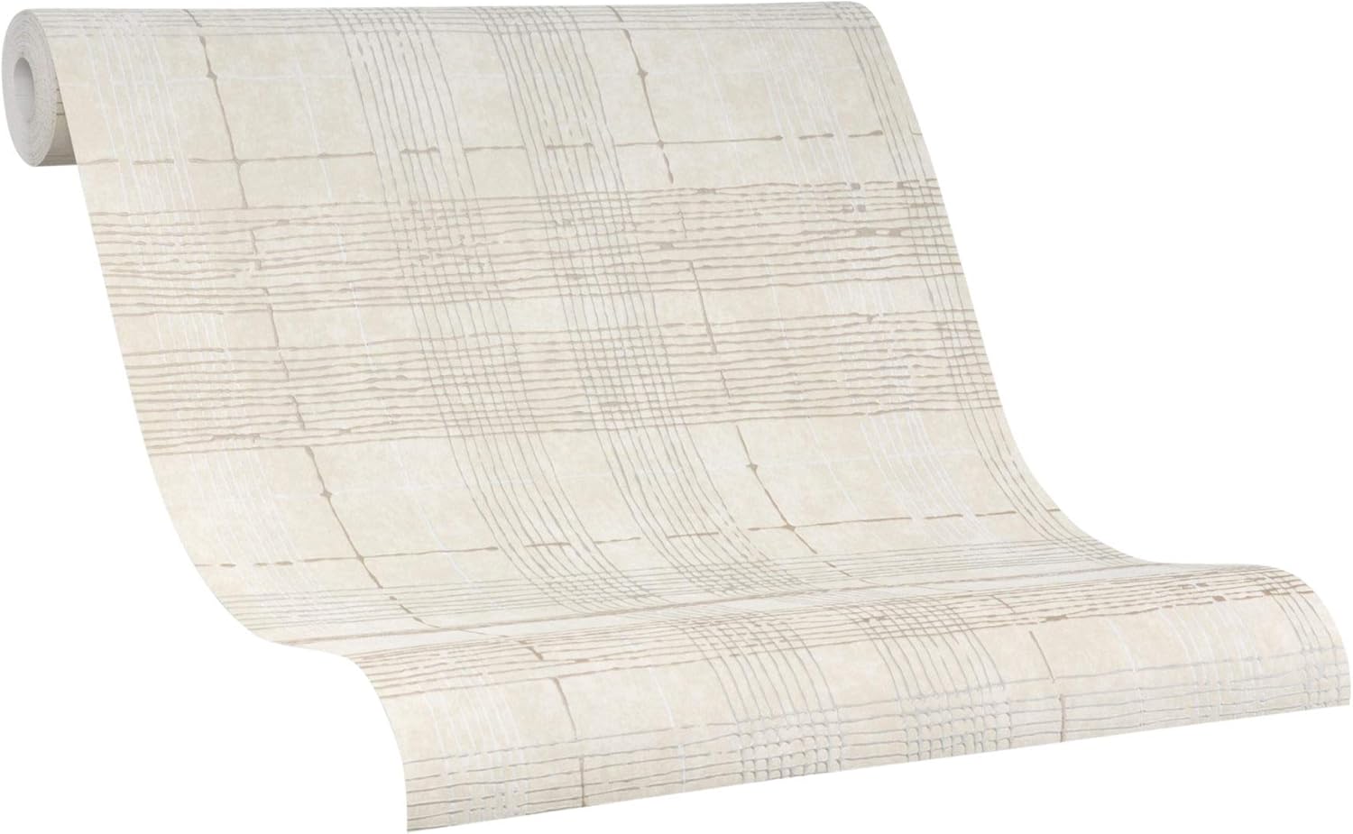 Carta da Parati Marburg Wallpaper cod. 30440 - PREZZO STOCK