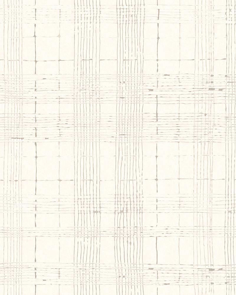 Carta da Parati Marburg Wallpaper cod. 30440 - PREZZO STOCK