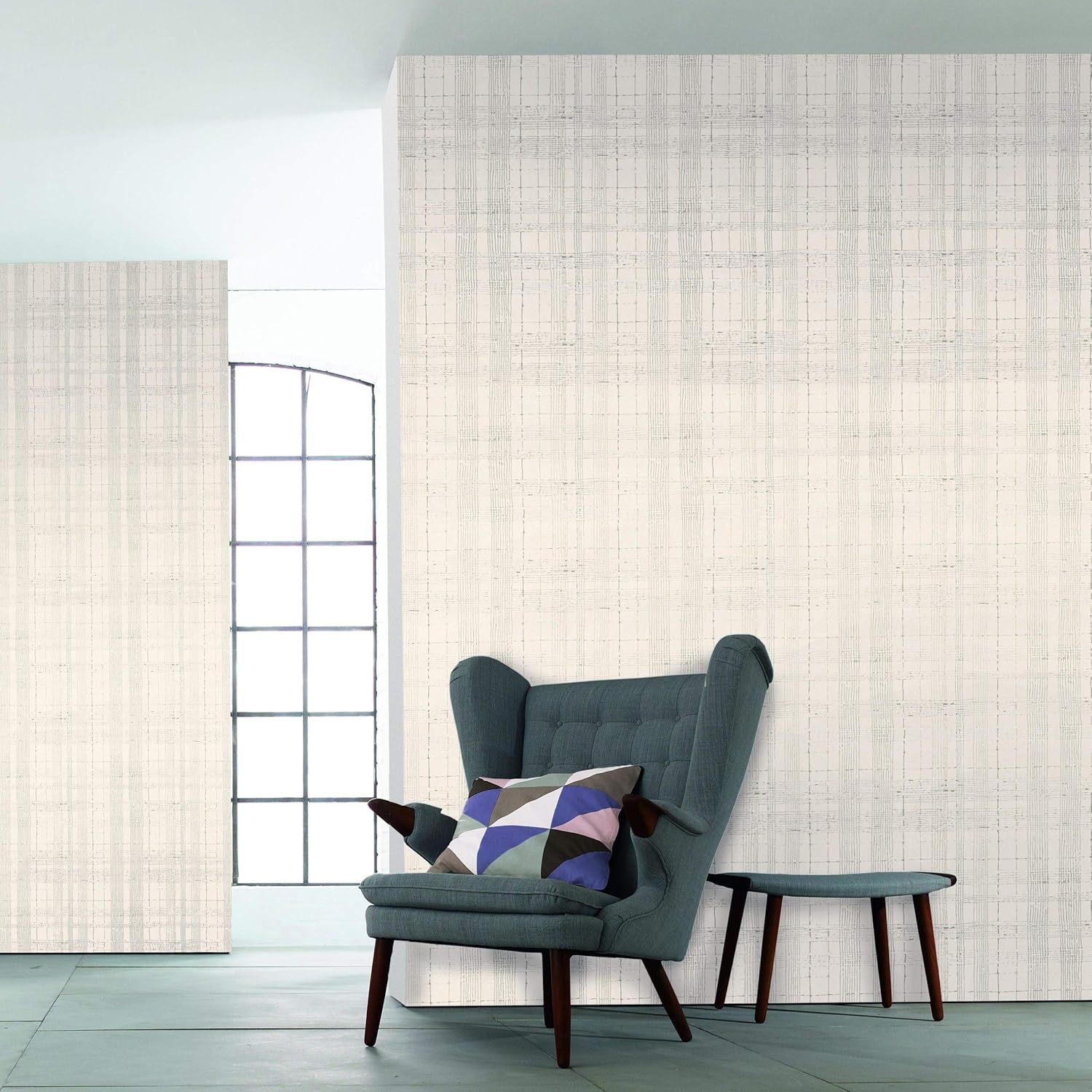 Carta da Parati Marburg Wallpaper cod. 30440 - PREZZO STOCK
