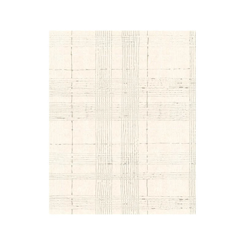 Carta da Parati Marburg Wallpaper cod. 30441 - PREZZO STOCK