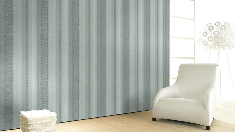 Carta da Parati Marburg Wallpaper cod. 30443 - PREZZO STOCK