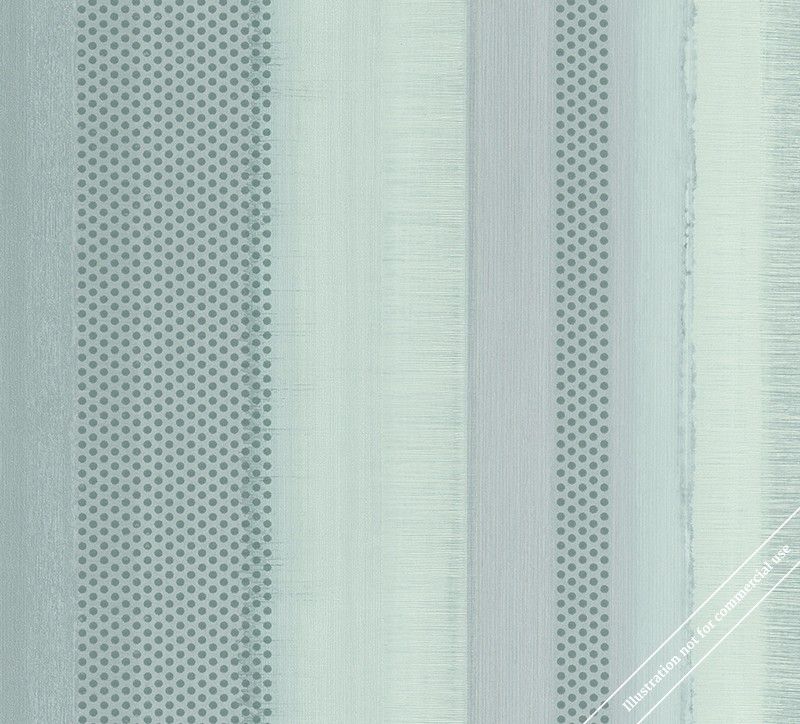 Carta da Parati Marburg Wallpaper cod. 30443 - PREZZO STOCK