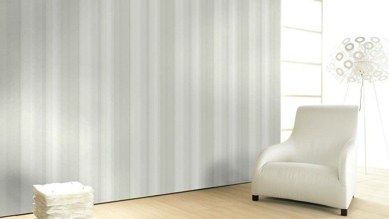 Carta da Parati Marburg Wallpaper cod. 30445 - PREZZO STOCK