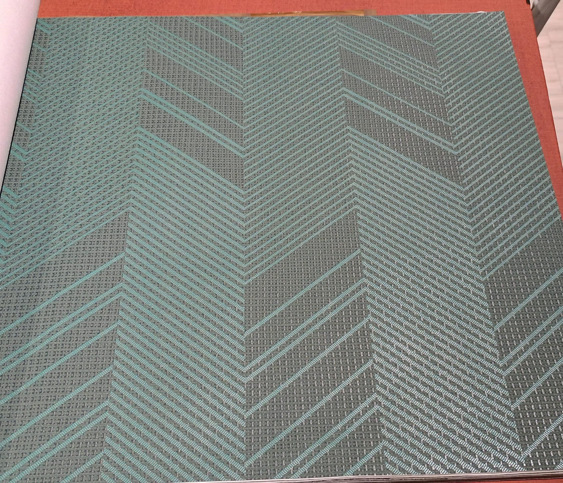 Carta da Parati Marburg Wallpaper cod. 30803 - PREZZO STOCK