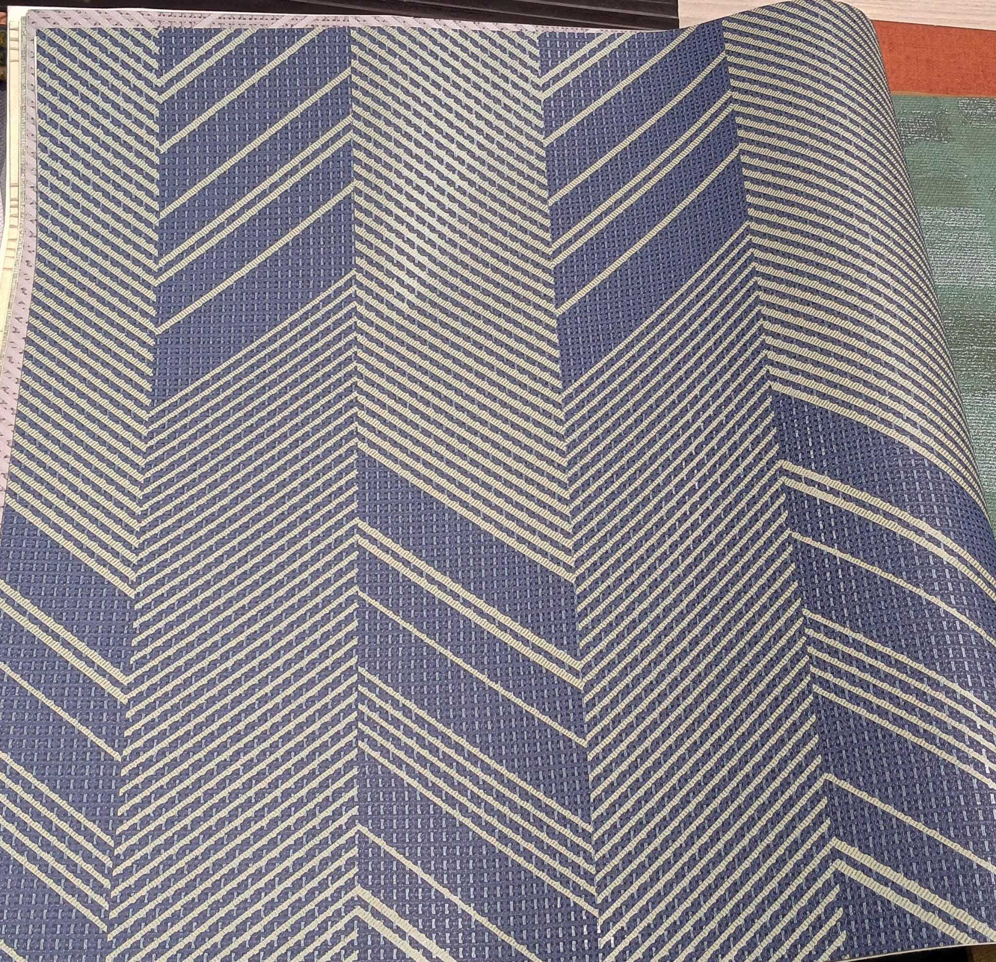 Carta da Parati Marburg Wallpaper cod. 30807 - PREZZO STOCK