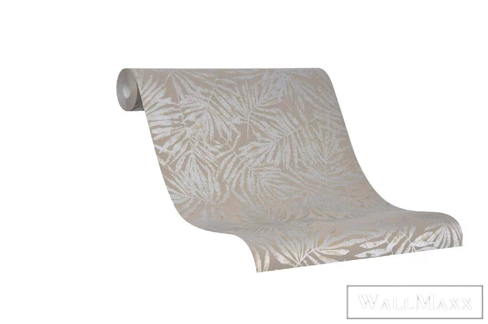 Carta da Parati Marburg Wallpaper cod. 31321 - PREZZO STOCK