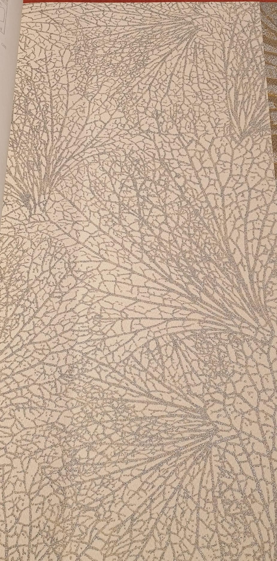 Carta da Parati Marburg Wallpaper cod. 31334 - PREZZO STOCK