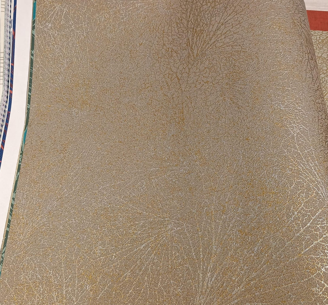 Carta da Parati Marburg Wallpaper cod. 31335 - PREZZO STOCK