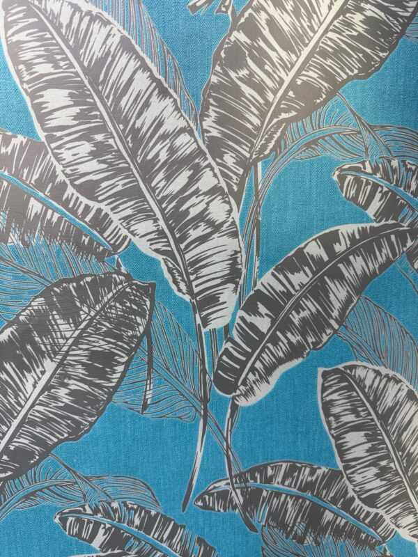 Carta da Parati Marburg Wallpaper cod. 31706 - PREZZO STOCK