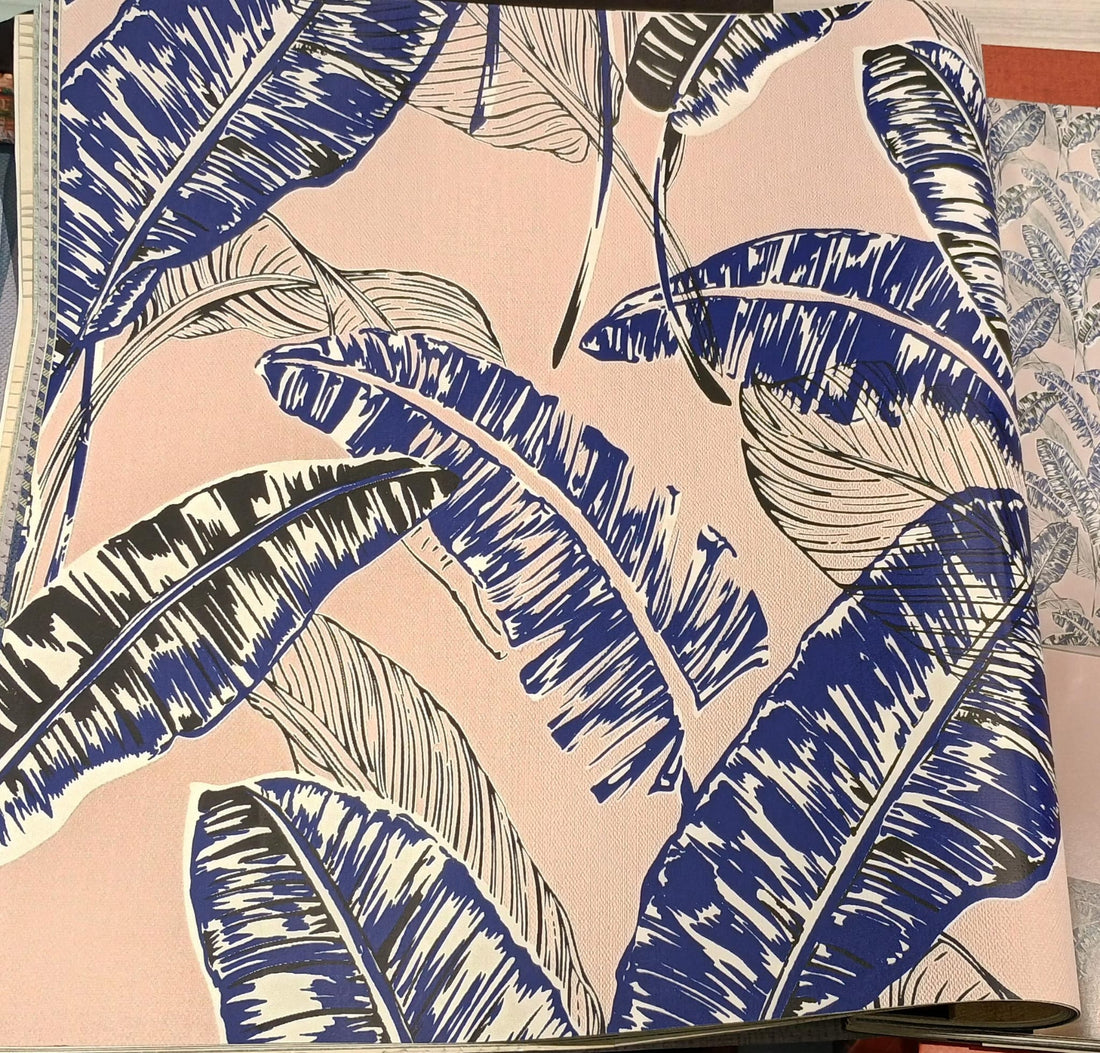 Carta da Parati Marburg Wallpaper cod. 31708 - PREZZO STOCK