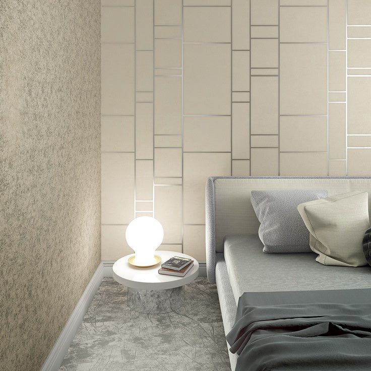 Carta da Parati Marburg Wallpaper cod. 31748 - PREZZO STOCK