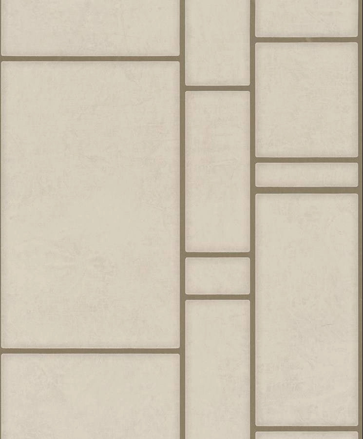 Carta da Parati Marburg Wallpaper cod. 31748 - PREZZO STOCK