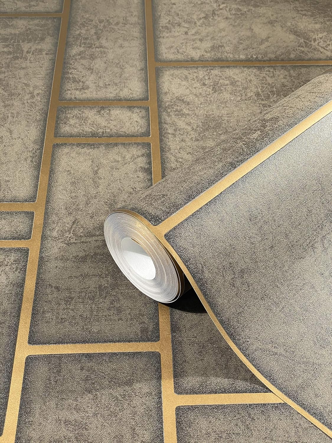 Carta da Parati Marburg Wallpaper cod. 31749 - PREZZO STOCK