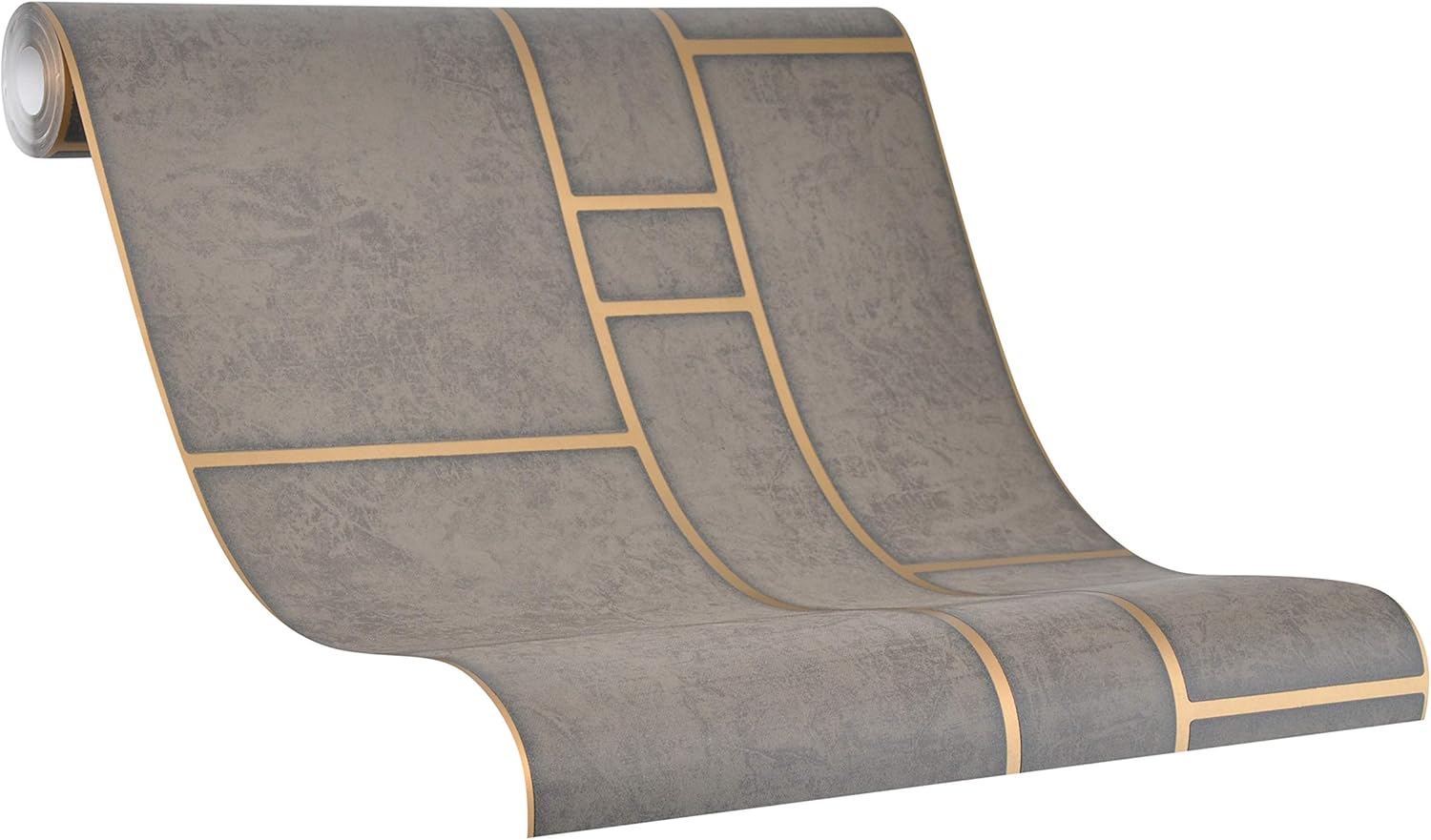 Carta da Parati Marburg Wallpaper cod. 31749 - PREZZO STOCK