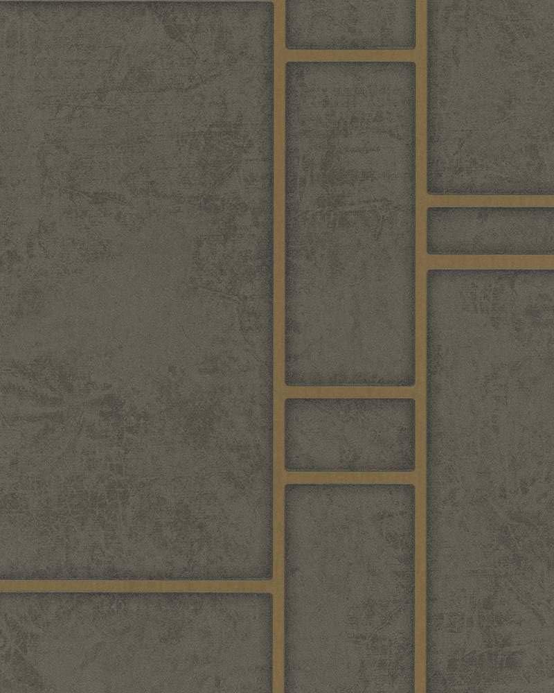 Carta da Parati Marburg Wallpaper cod. 31749 - PREZZO STOCK