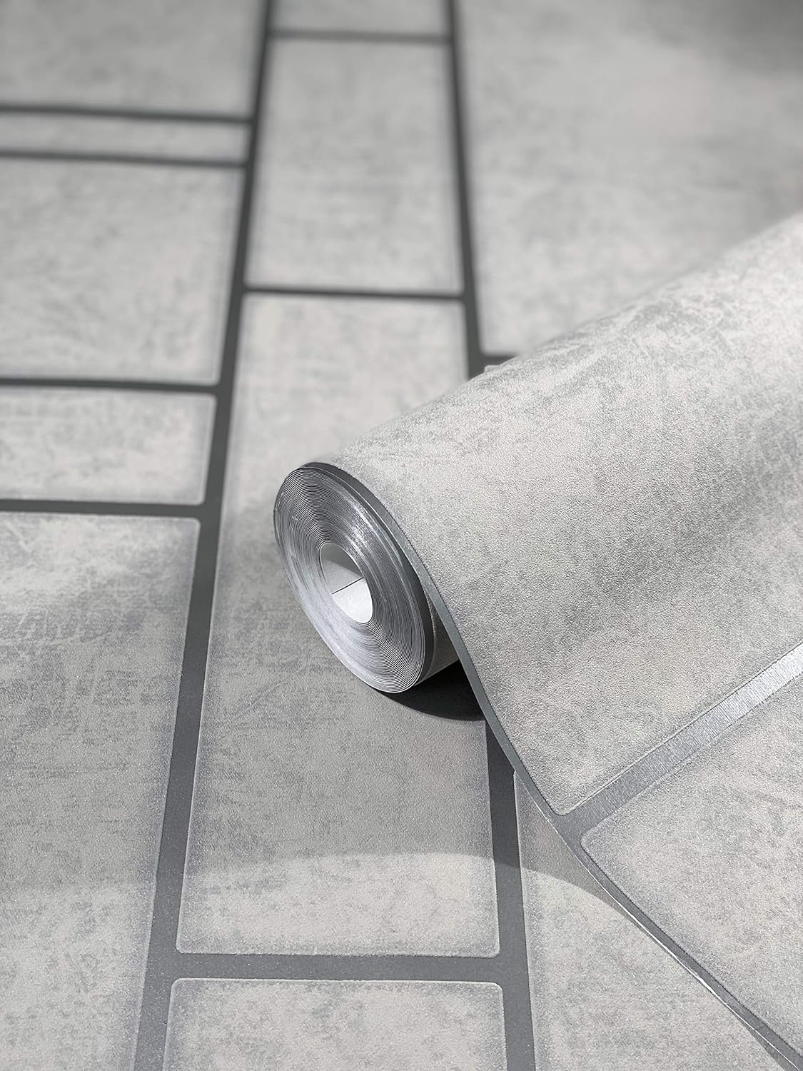 Carta da Parati Marburg Wallpaper cod. 31750 - PREZZO STOCK