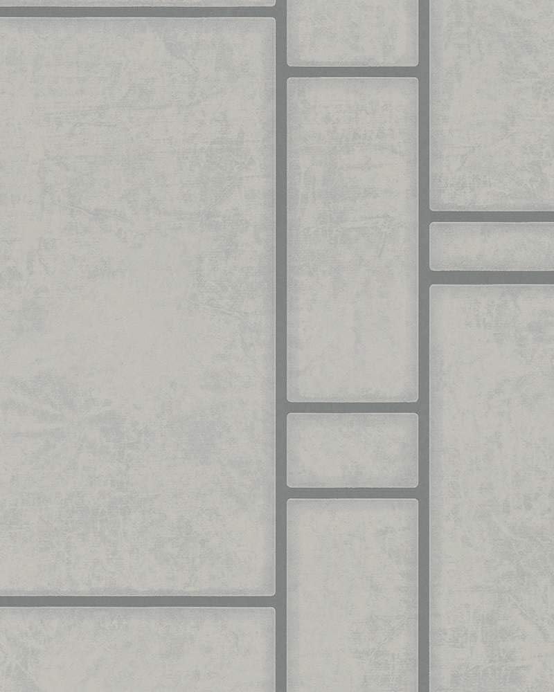 Carta da Parati Marburg Wallpaper cod. 31750 - PREZZO STOCK