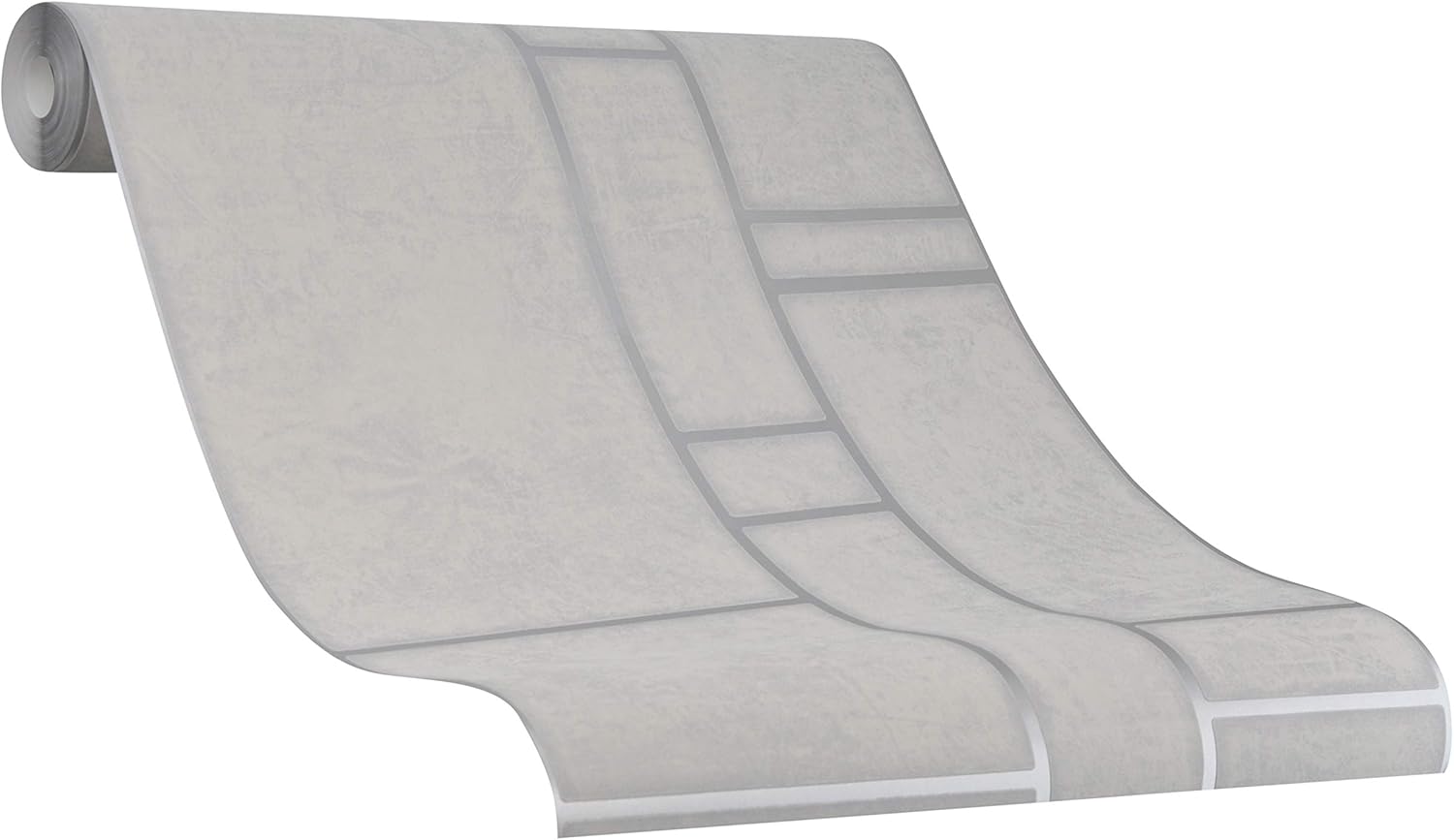 Carta da Parati Marburg Wallpaper cod. 31750 - PREZZO STOCK